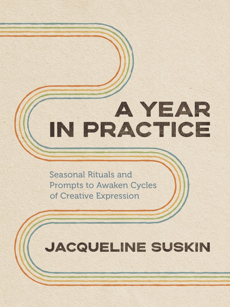 A Year in Practice