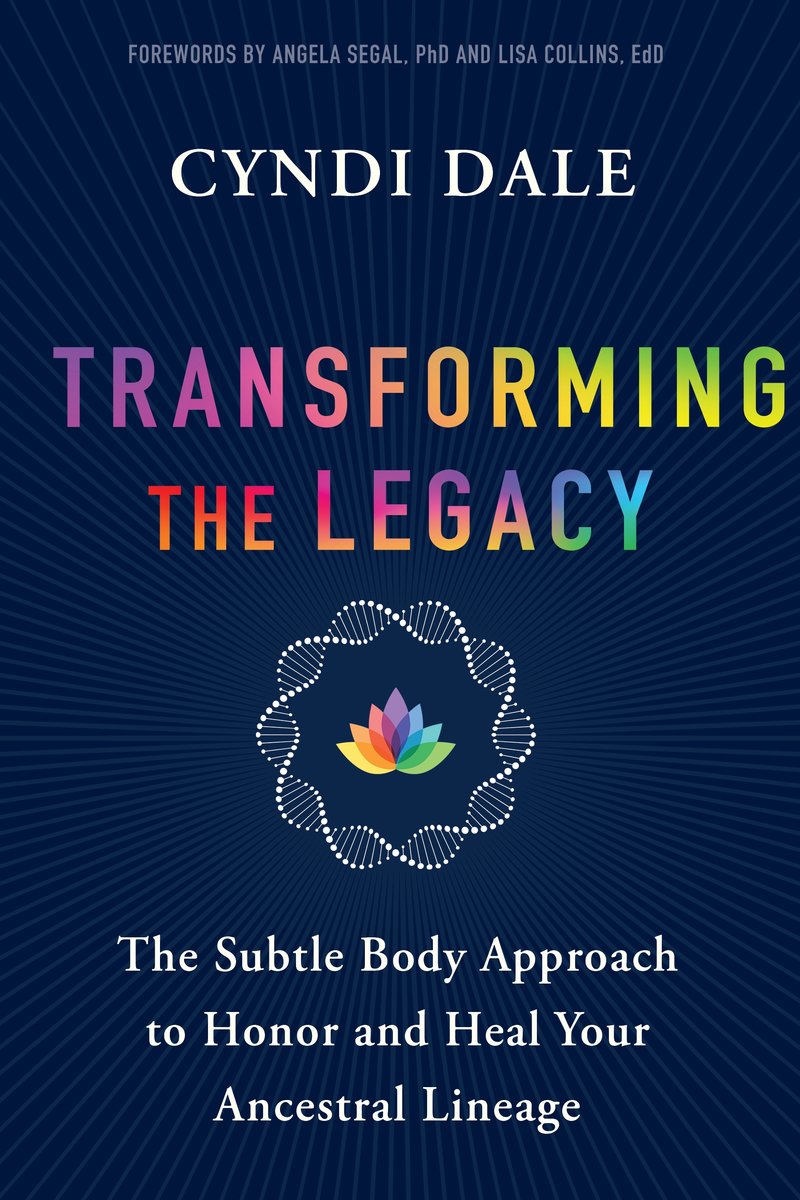 Transforming the Legacy