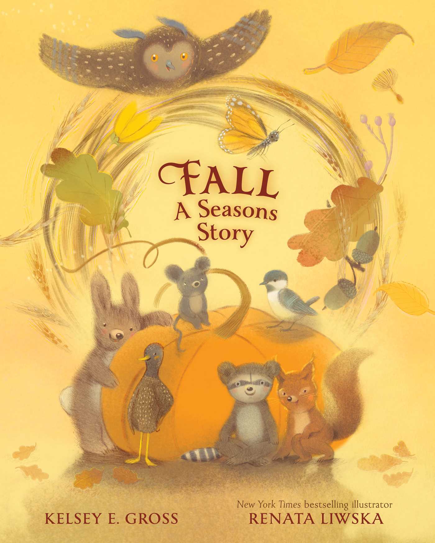 Fall