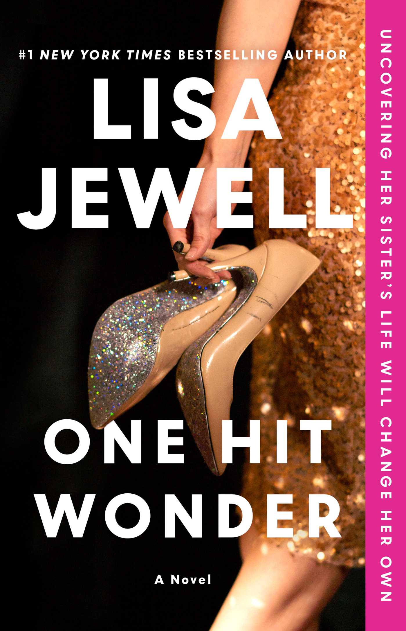 One-Hit Wonder