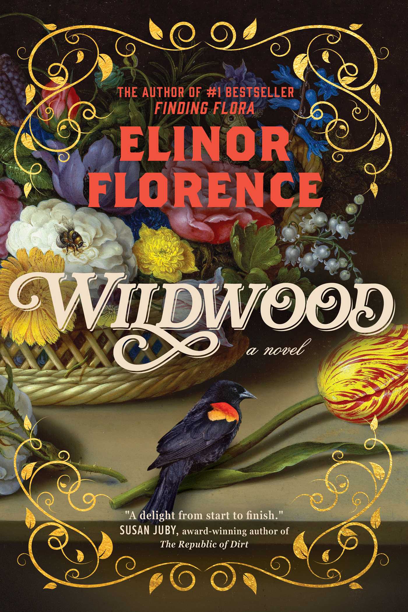Wildwood