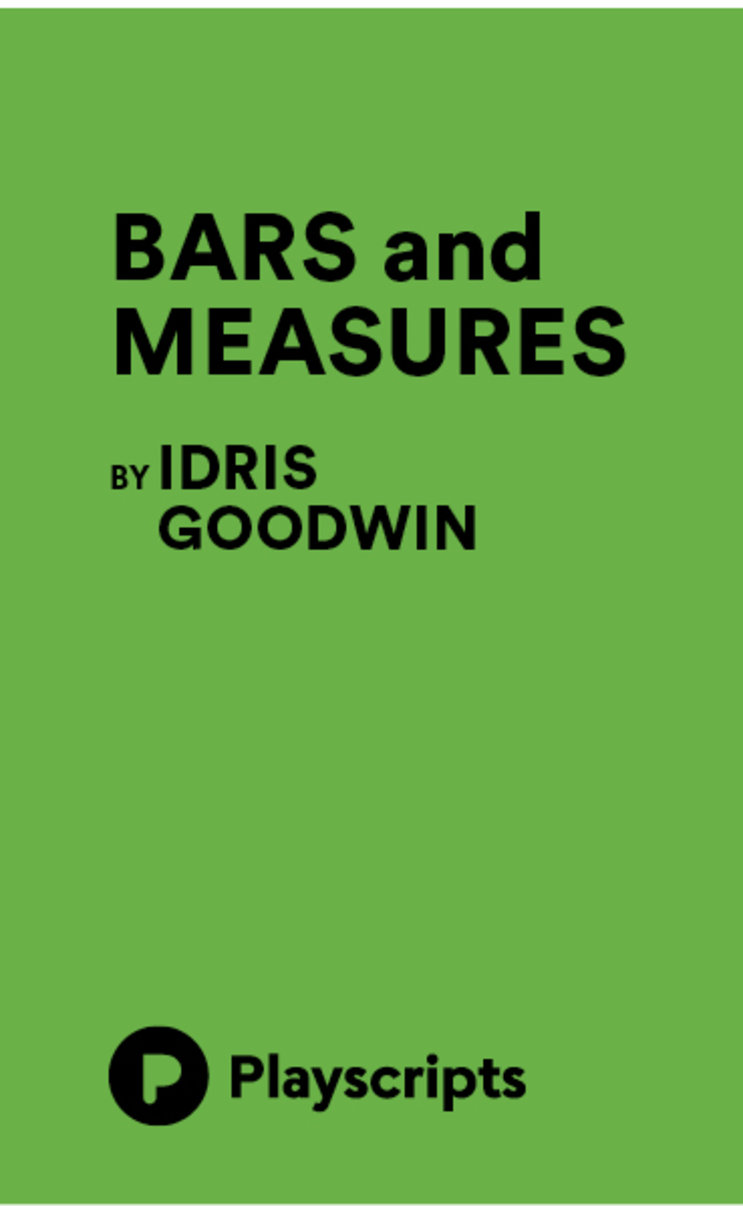 BARS and MEASURES