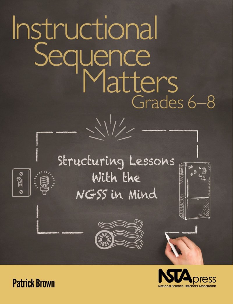 Instructional Sequence Matters, Grades 6–8