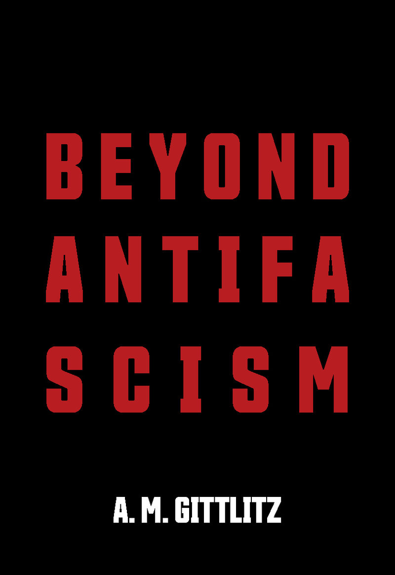 Beyond Antifascism