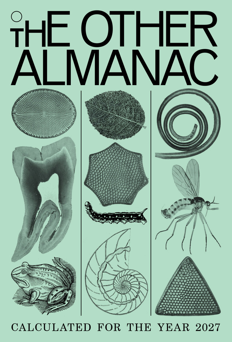 The Other Almanac 2027