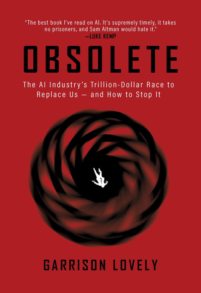 Obsolete