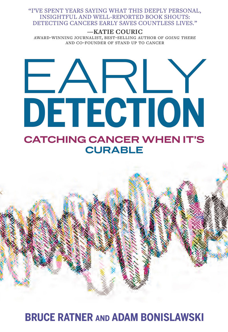 Early Detection