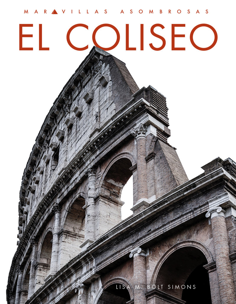 El Coliseo