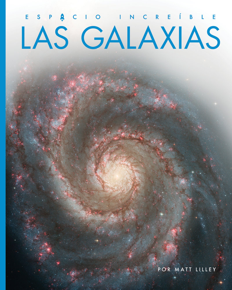 Las galaxias