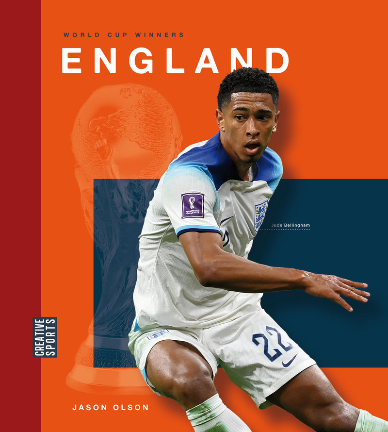 England