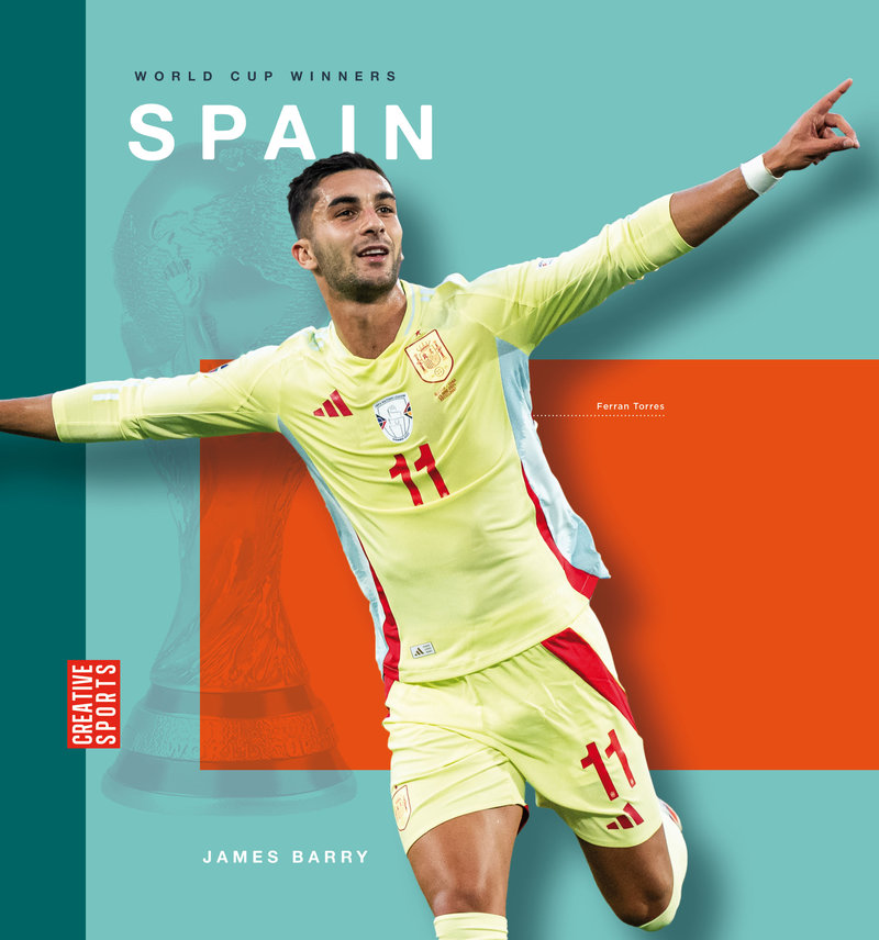 Spain