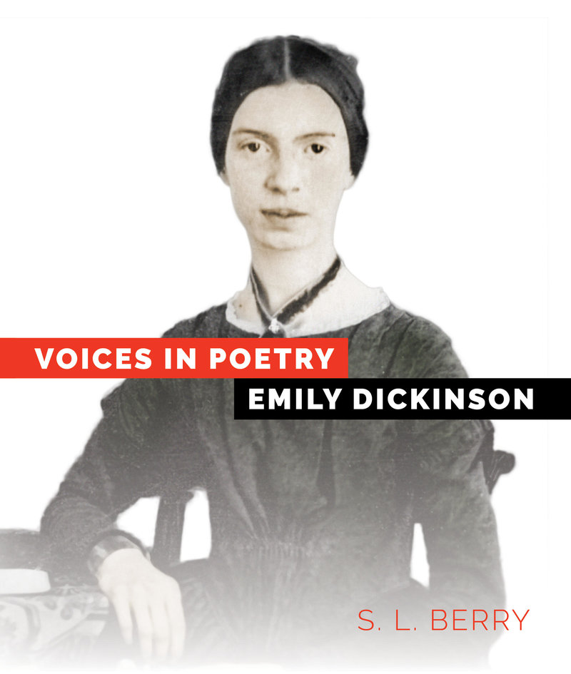 Emily Dickinson