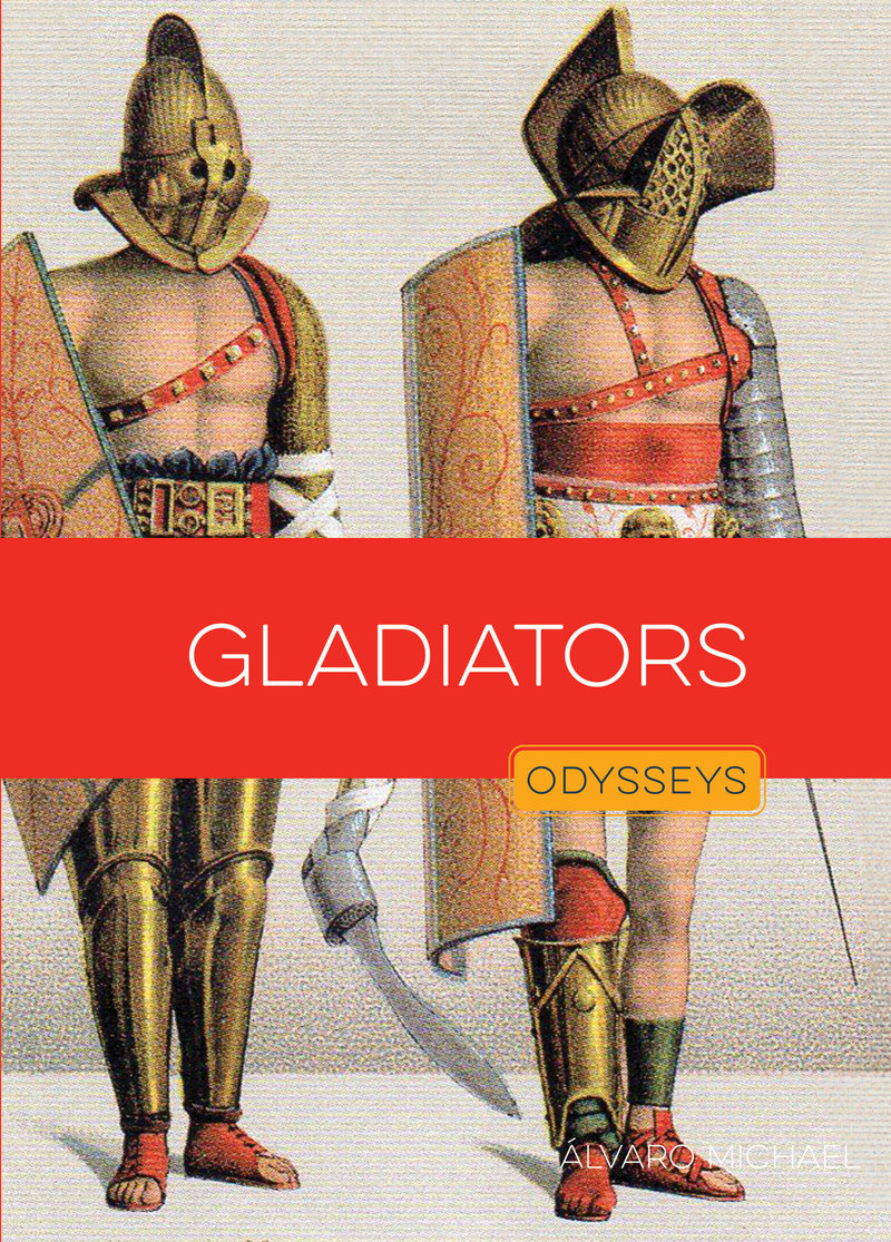 Gladiators
