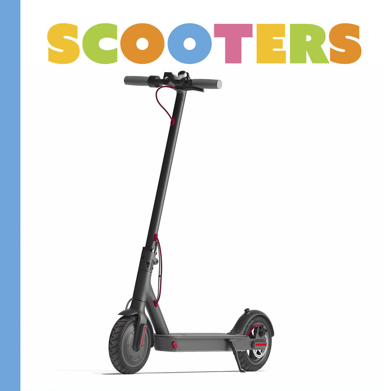 Scooters