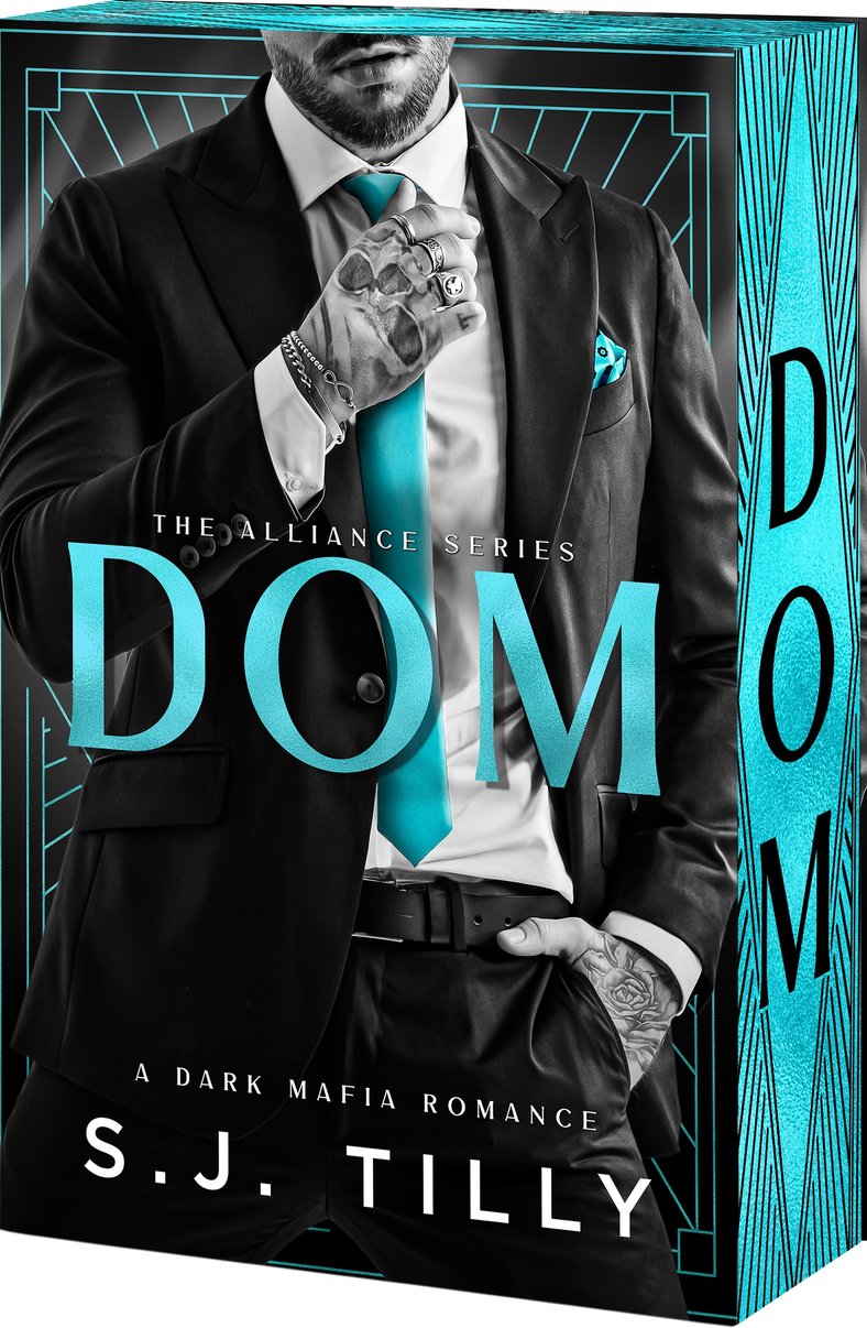 DOM