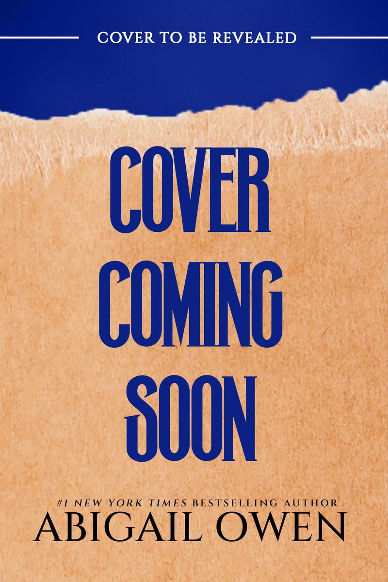 Untitled Red Tower Release