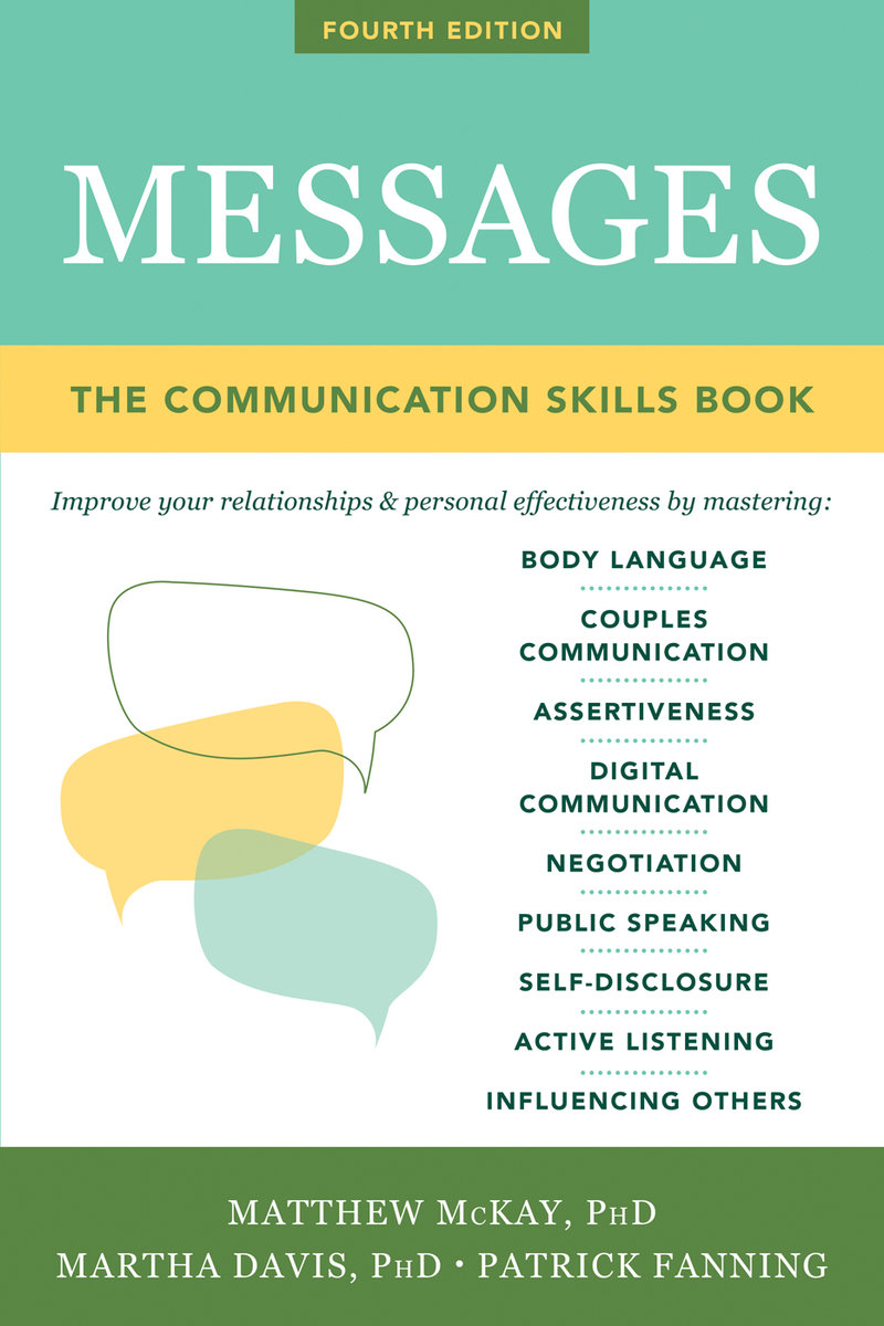 Messages
