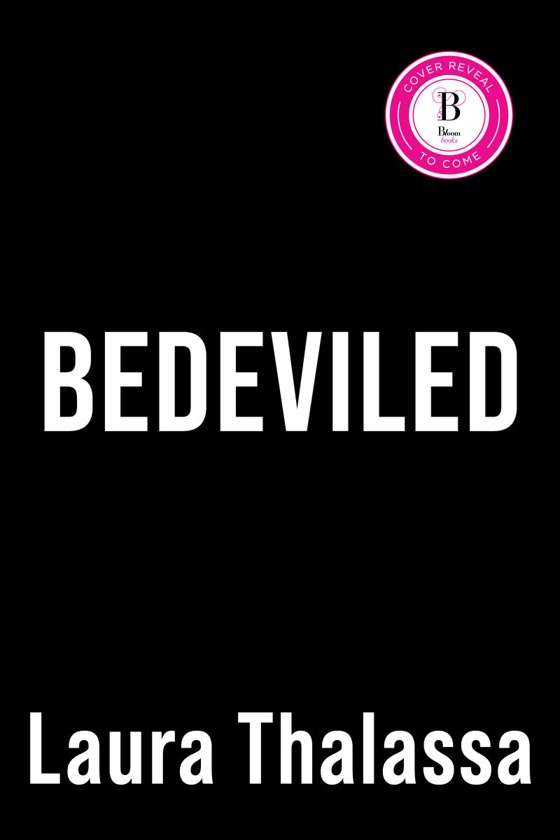 Bedeviled (Deluxe Edition)