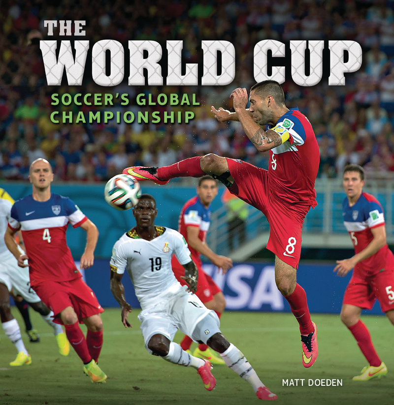 The World Cup