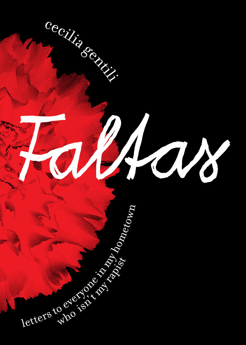 Faltas