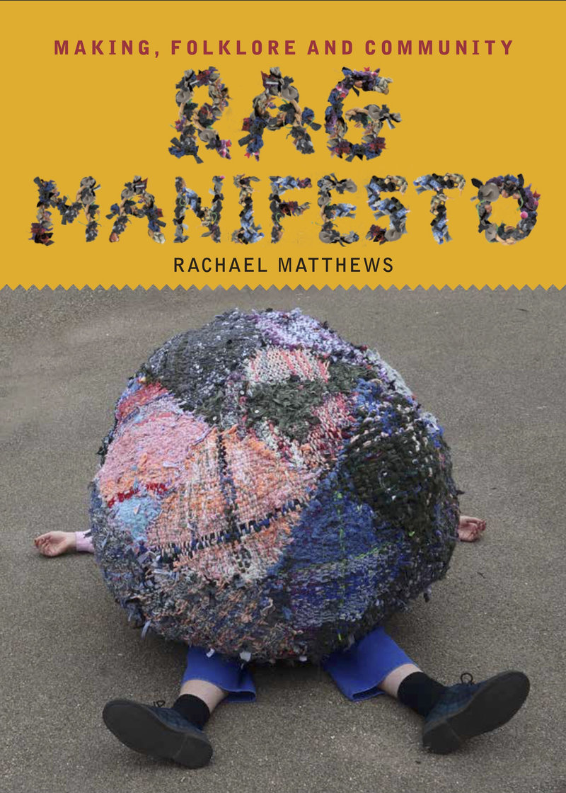 Rag Manifesto