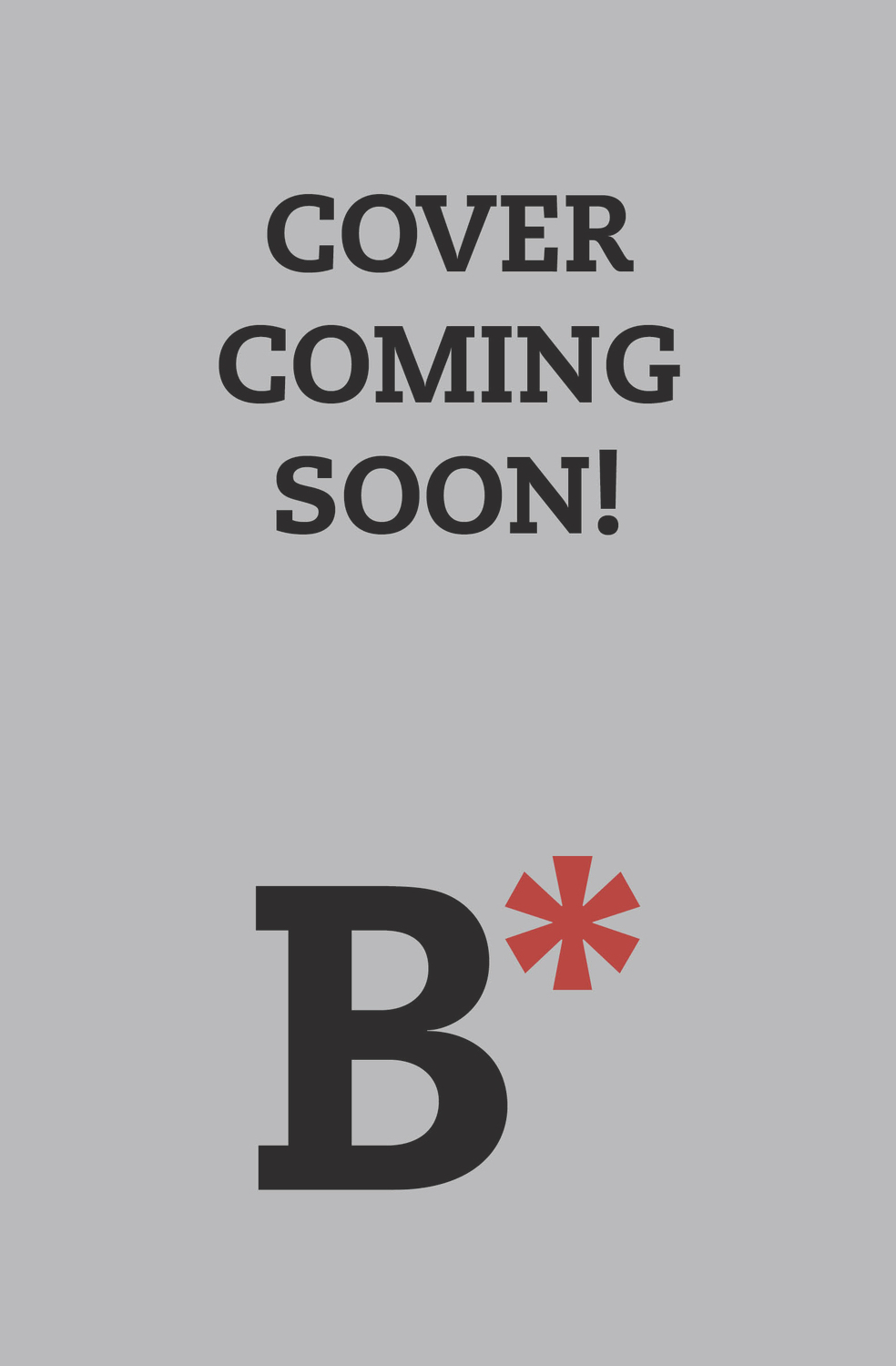 The Disappearing Act