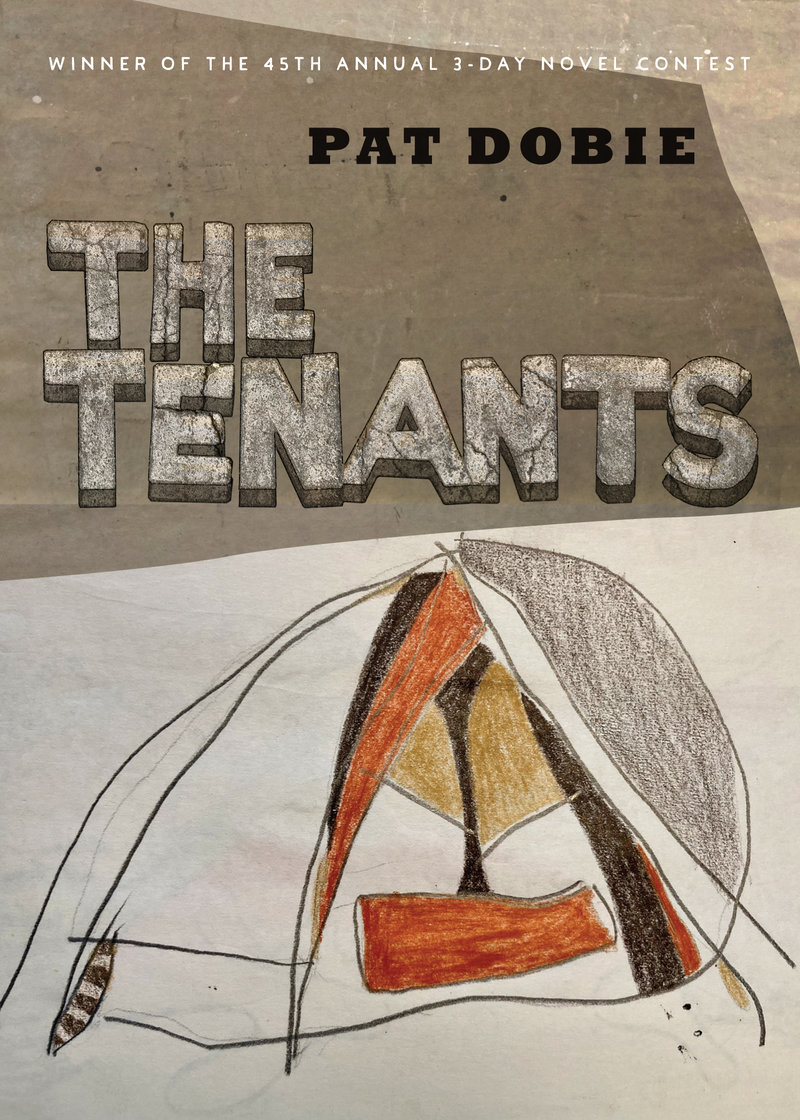 The Tenants