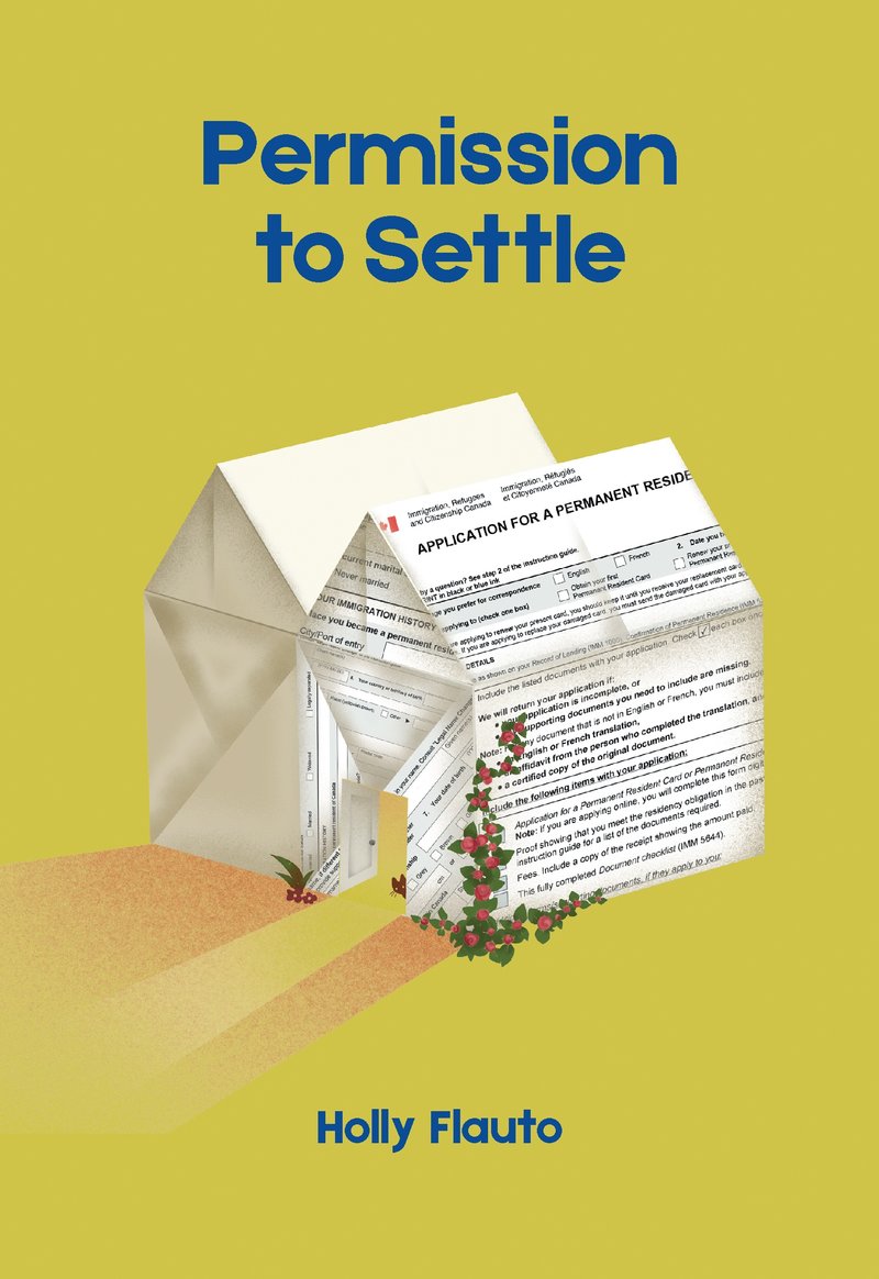 Permission to Settle