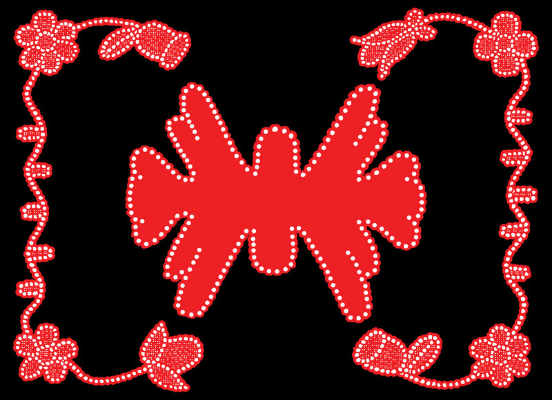 We see stars only at night