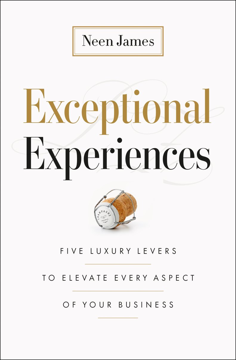 Exceptional Experiences
