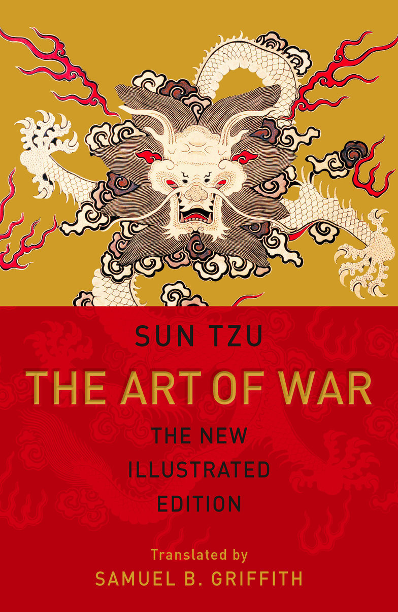 The Art of War