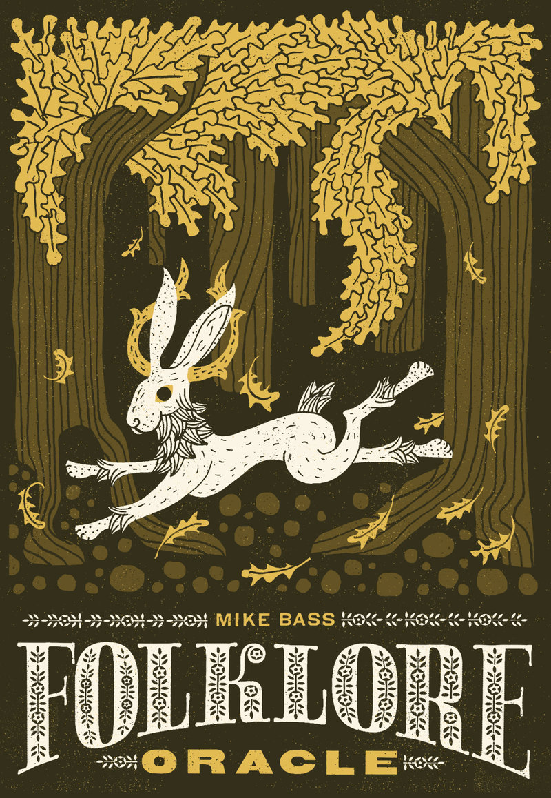 L'Oracle du folklore et autres tendances Folklore en vente B2B pour votre magasin sur Faire.