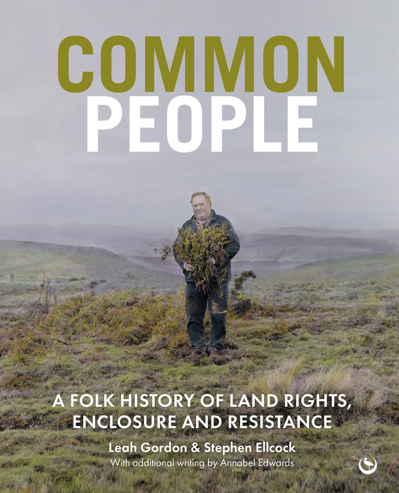 Common People
