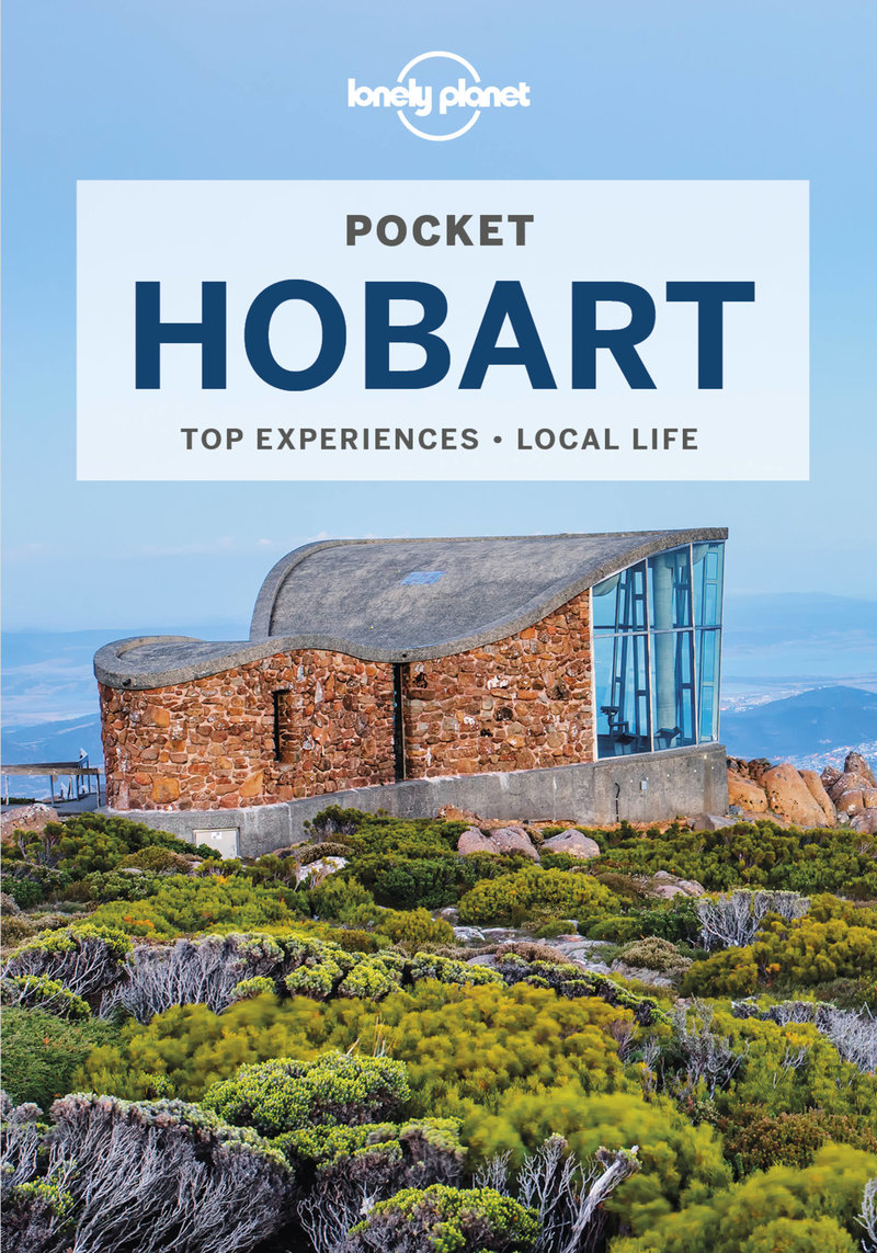 Pocket Hobart 2