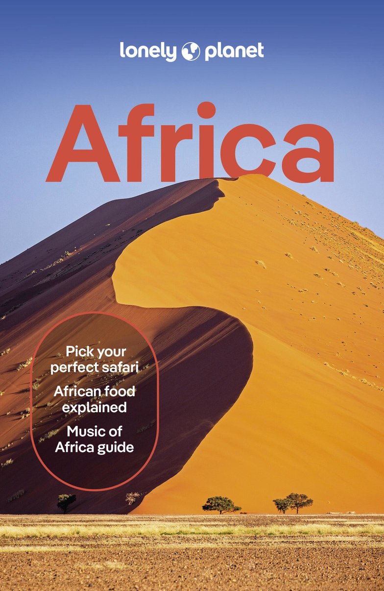 Africa 15