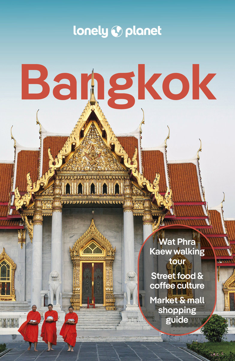 Bangkok 14