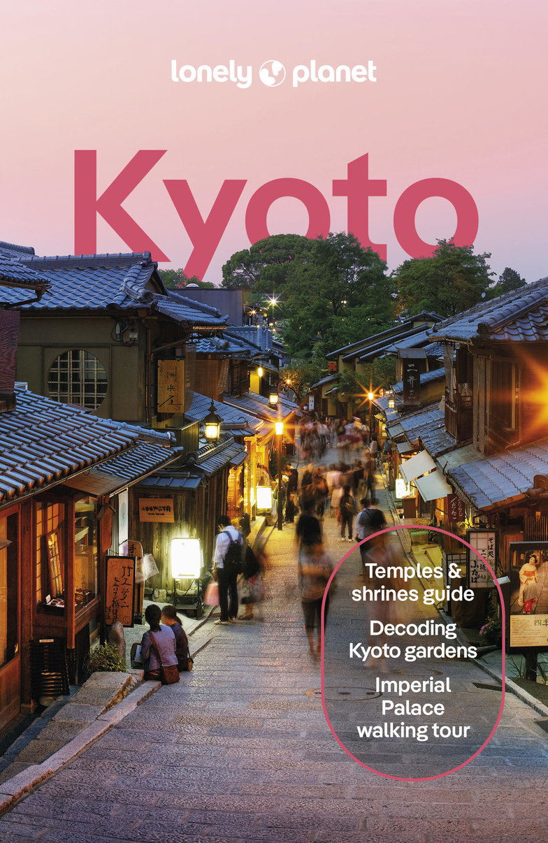 Kyoto 8