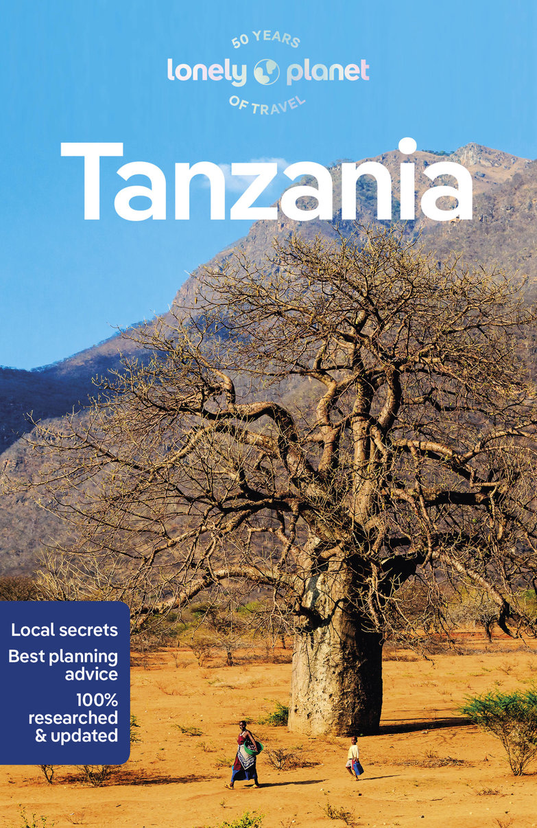 Tanzania 8