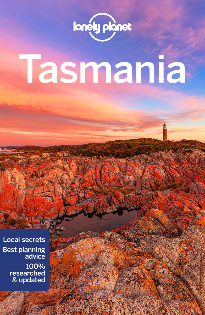 Tasmania 9
