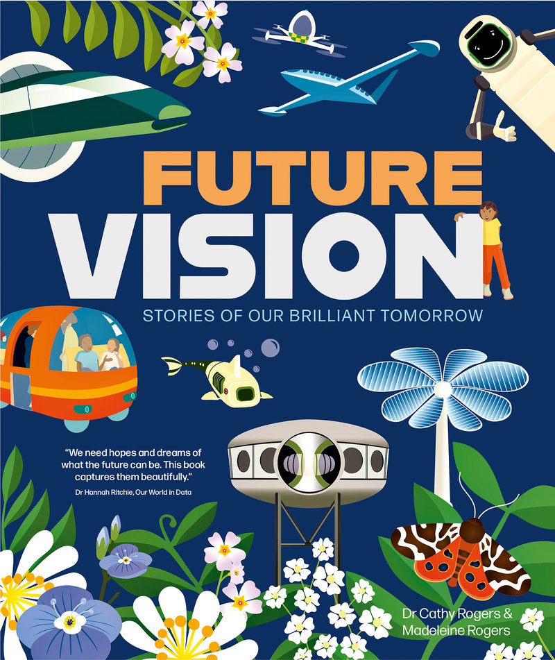 Future Vision