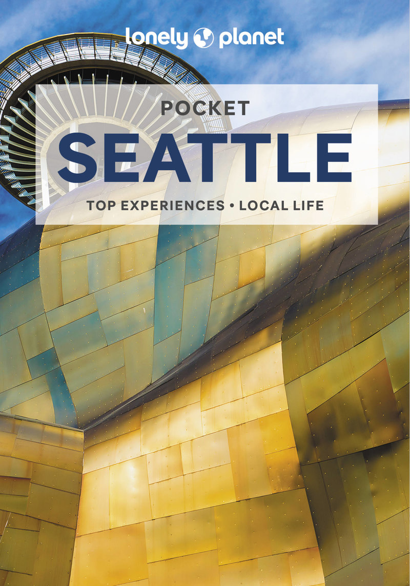 Pocket Seattle 3