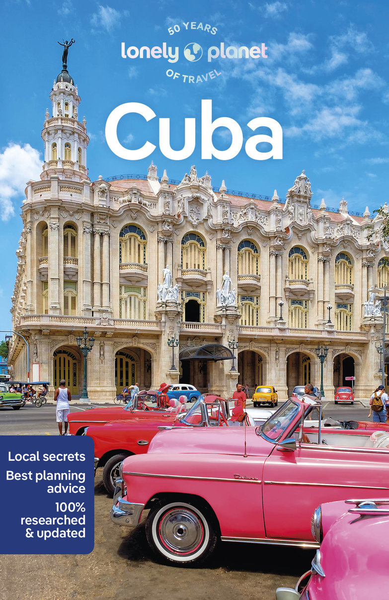 Cuba 11