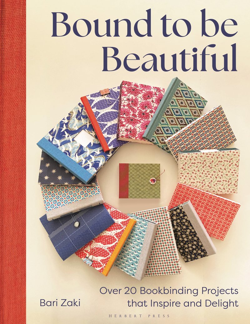 Bound to be Beautiful