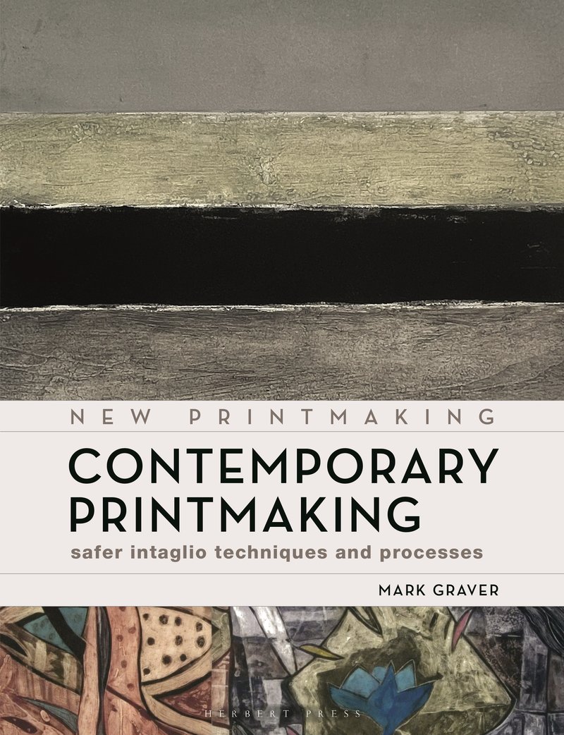 Contemporary Printmaking