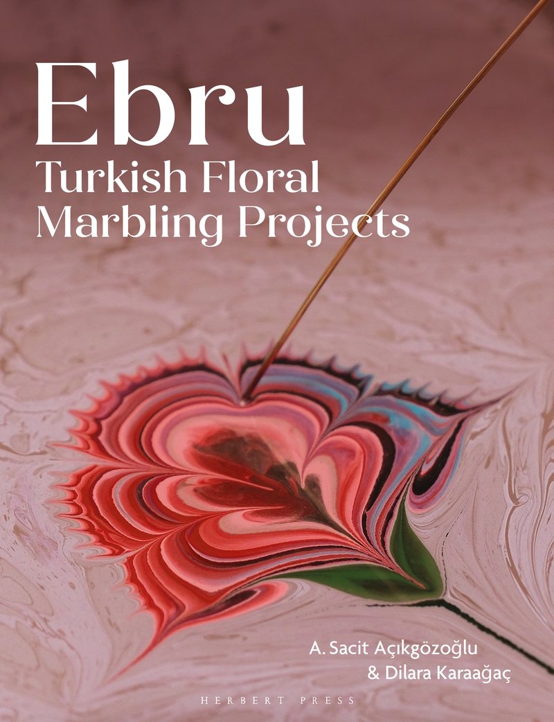 Ebru