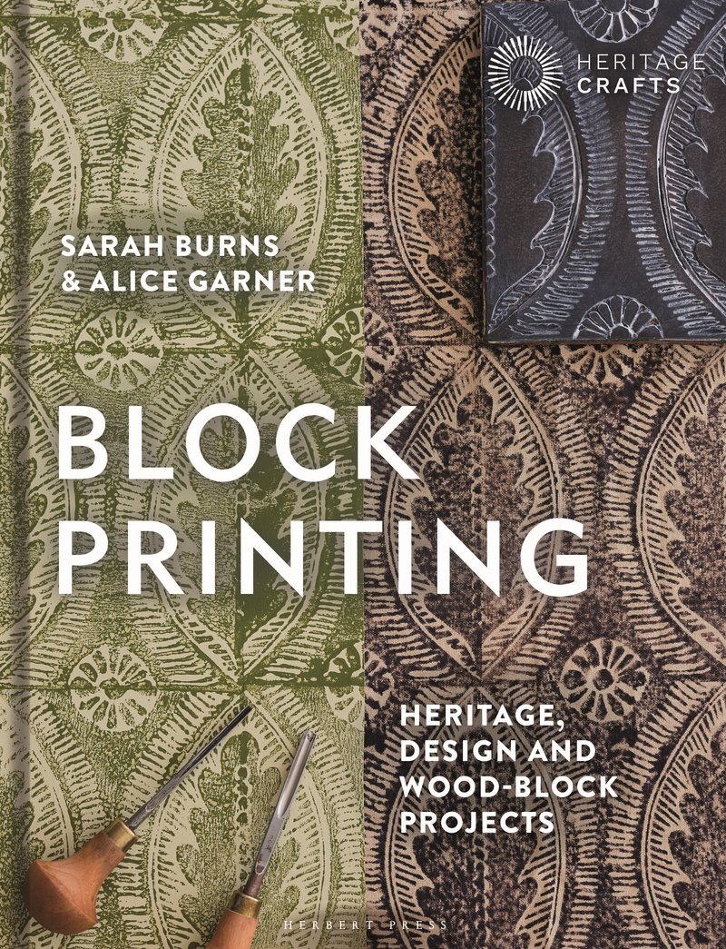 Block Printing
