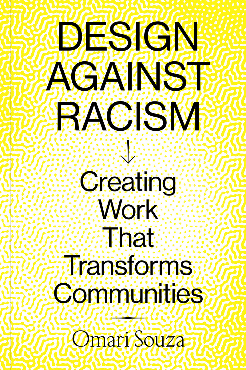 Design Against Racism