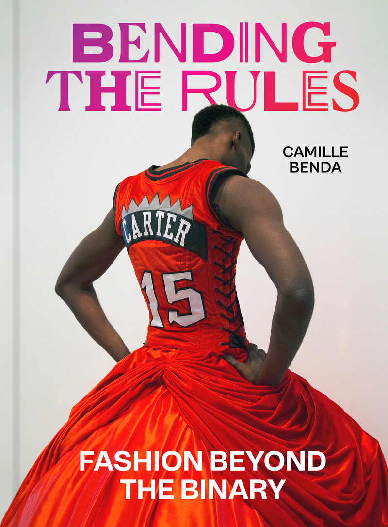 Bending the Rules