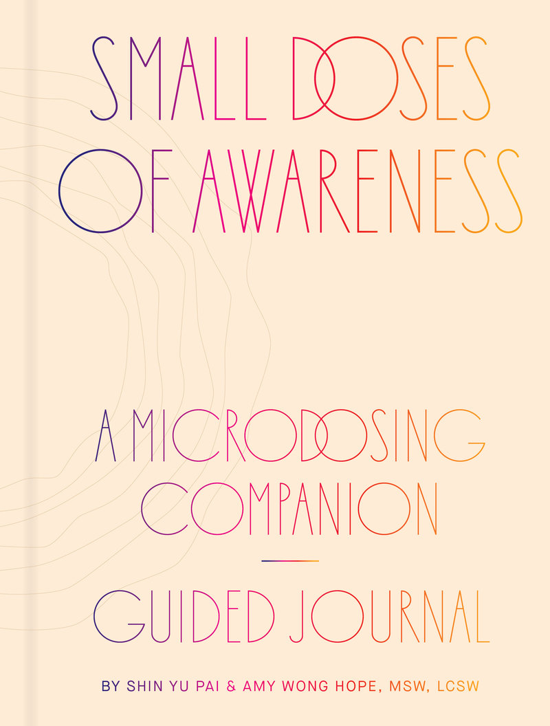 Small Doses of Awareness