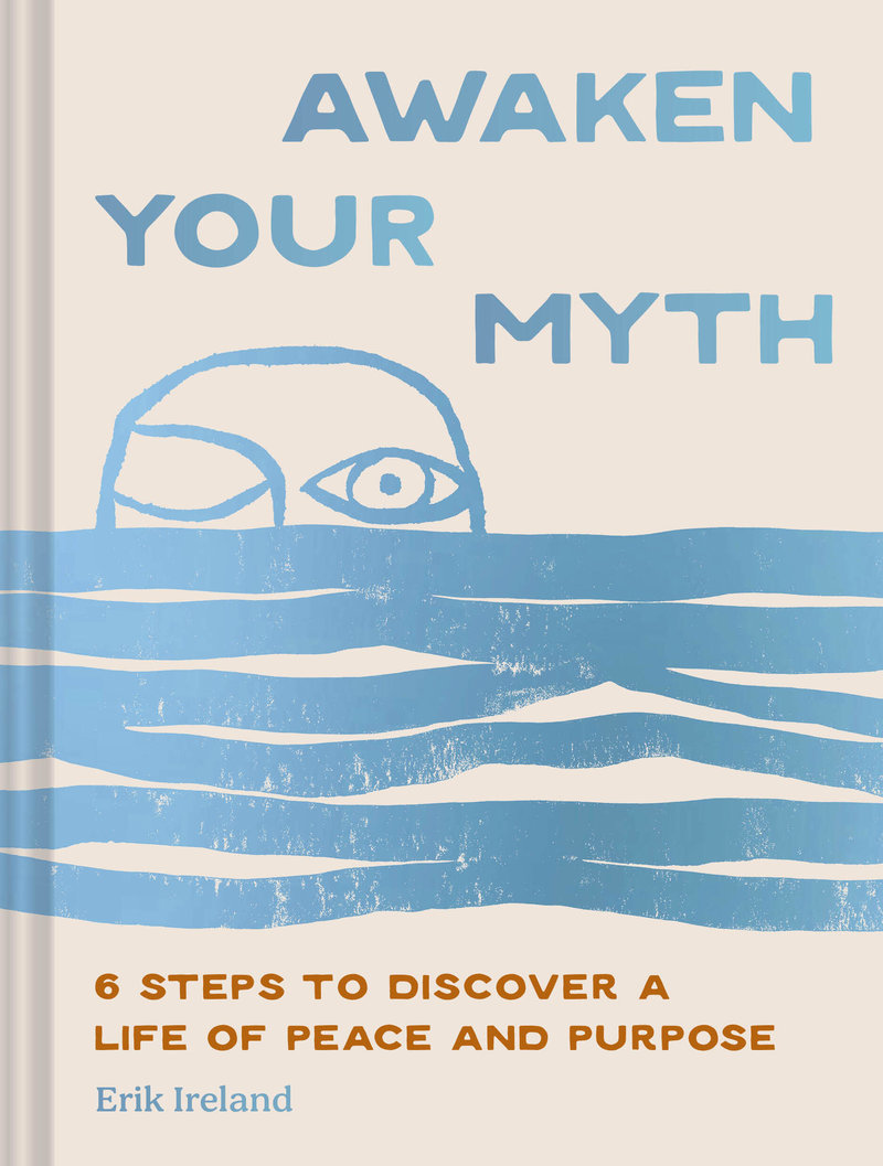 Awaken Your Myth